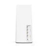 Linksys MX2000 Velop AX3000 1-Pack - White