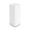 Linksys MX2000 Velop AX3000 2-Pack - White