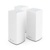 Linksys MX2000 Velop AX3000 3-Pack - White