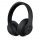 APPLE Beats Studio3 Wireless Over-ear Headphones - Black