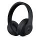 APPLE Beats Studio3 Wireless Over-ear Headphones - Black