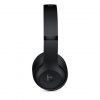 APPLE Beats Studio3 Wireless Over-ear Headphones - Black