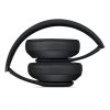 APPLE Beats Studio3 Wireless Over-ear Headphones - Black