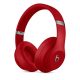 APPLE Beats Studio3 Wireless Over-ear Headphones - Red