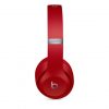 APPLE Beats Studio3 Wireless Over-ear Headphones - Red