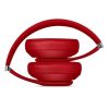 APPLE Beats Studio3 Wireless Over-ear Headphones - Red