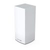 Linksys Velop AX4200 Tri-Band Mesh System, Wi-fi 6 / IEEE 802.11ax (MX4200) 1-pack