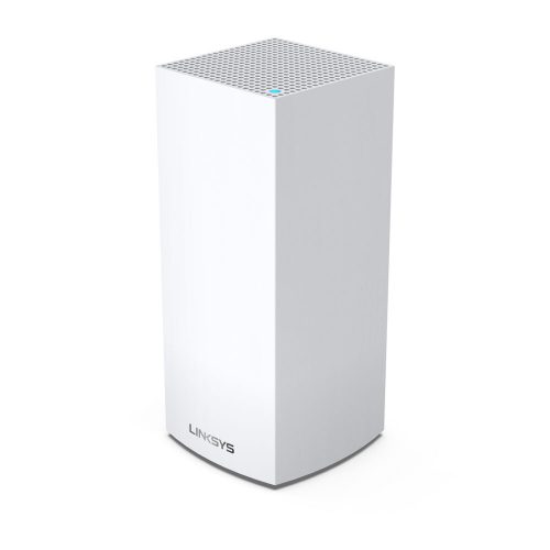 Linksys Velop AX4200 Tri-Band Mesh System, Wi-fi 6 / IEEE 802.11ax (MX4200) 1-pack