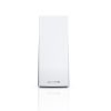 Linksys Velop MX5300 AX5300 1-Pack - White