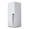 Linksys Velop MX5300 AX5300 1-Pack - White