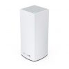 Linksys Atlas Pro 6 Whole-Home Mesh Wifi 6 MX5501 AX5400 Dual Band 1-Pack - White