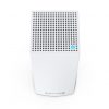 Linksys Atlas Pro 6 Whole-Home Mesh Wifi 6 MX5501 AX5400 Dual Band 1-Pack - White