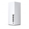 Linksys Atlas Pro 6 Whole-Home Mesh Wifi 6 MX5501 AX5400 Dual Band 1-Pack - White