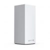 Linksys Atlas Pro 6 Whole-Home Mesh Wifi 6 MX5502 AX5400 Dual Band 2-Pack - White