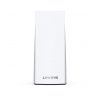 Linksys Atlas Pro 6 Whole-Home Mesh Wifi 6 MX5503 AX5400 Dual Band 3-Pack - White