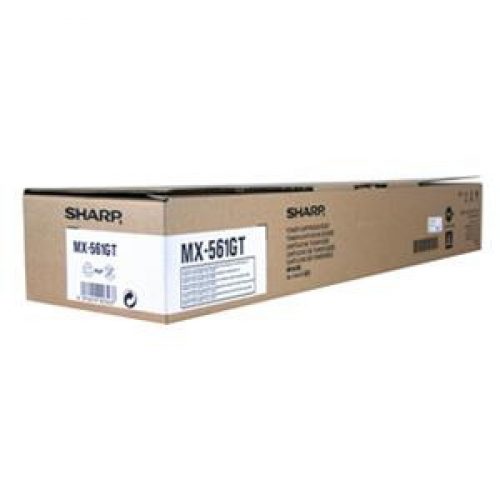 Sharp MX561GT toner