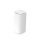 Linksys Velop MX6201 Tri-Band Mesh WiFi 6E Router