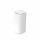 Linksys Velop MX6201 Tri-Band Mesh WiFi 6E Router