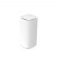 Linksys Velop MX6201 Tri-Band Mesh WiFi 6E Router