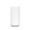 Linksys Velop MX6201 Tri-Band Mesh WiFi 6E Router