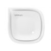 Linksys Velop MX6201 Tri-Band Mesh WiFi 6E Router