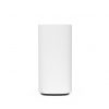 Linksys Velop MX6202 Tri-Band Mesh WiFi 6E System, 2-Pack