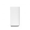 Linksys Velop MX6202 Tri-Band Mesh WiFi 6E System, 2-Pack