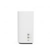 Linksys Velop MX6202 Tri-Band Mesh WiFi 6E System, 2-Pack