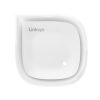 Linksys Velop MX6203 Tri-Band Mesh WiFi 6E System, 3-Pack