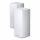 Linksys Velop MX8400 AX4200 2-Pack - White