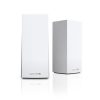 Linksys Velop MX8400 AX4200 2-Pack - White