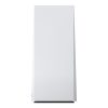 Linksys Velop MX8400 AX4200 2-Pack - White