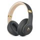 APPLE Beats Studio3 Wireless Headphones - Shadow Gray