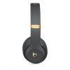 APPLE Beats Studio3 Wireless Headphones - Shadow Gray