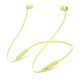 Apple Beats Flex – All-Day Wireless Earphones - Yuzu Yellow