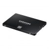 Samsung SSD 2TB 870 EVO Basic 2,5" SATA3