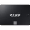 Samsung SSD 500GB 870 EVO Basic 2,5" SATA3