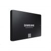 Samsung SSD 1TB 870 EVO Basic 2,5" SATA3