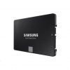 Samsung SSD 1TB 870 EVO Basic 2,5" SATA3