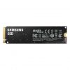 Samsung SSD 1TB 980 Basic M.2 2280 PCIe 3 x4 NVMe