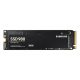 Samsung SSD 500GB 980 Basic M.2 2280 PCIe 3 x4 NVMe