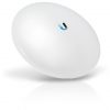 Ubiquiti NanoBeam AC Gen2 5GHz 19dBi CPE