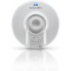 Ubiquiti NanoBeam AC Gen2 5GHz 19dBi CPE