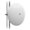 Ubiquiti NanoBeam AC Gen2 5GHz 19dBi CPE