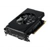 PALIT NVIDIA RTX3050 StormX 6GB GDDR6 - NE63050018JE-1070F