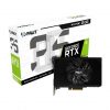 PALIT NVIDIA RTX3050 StormX 8GB GDDR6 - NE63050018P1-1070F