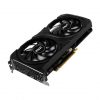 PALIT NVIDIA RTX4060 Infinity 2 8GB GDDR6 - NE64060019P1-1070L