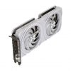 PALIT NVIDIA RTX4060Ti WHITE 8GB GDDR6 - NE6406T019P1-1048L