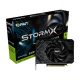 PALIT NVIDIA RTX4060Ti StormX 8GB GDDR6 - NE6406T019P1-1060F