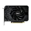 PALIT NVIDIA RTX4060Ti StormX 8GB GDDR6 - NE6406T019P1-1060F